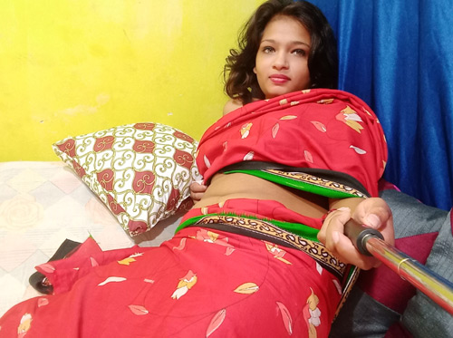 Amateur Hardcore Sex Real Life Indian Couple