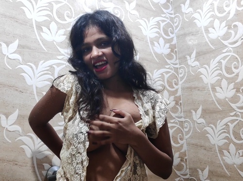 Indian Sex Erotica With Big Boob Desi Teen Sarika