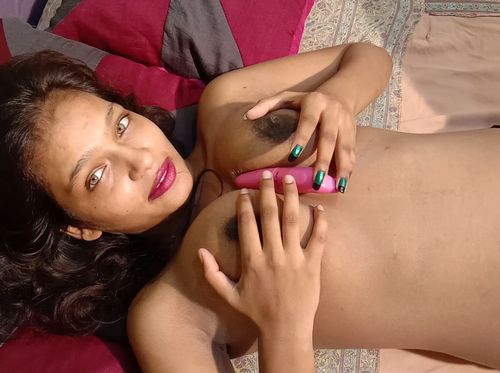 Sexy Indian Girl Mast Chudai Hindi Sex Movie XNXX