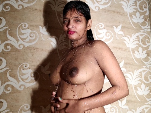 Hardcore Desi Sex With Horny Babe Sarika