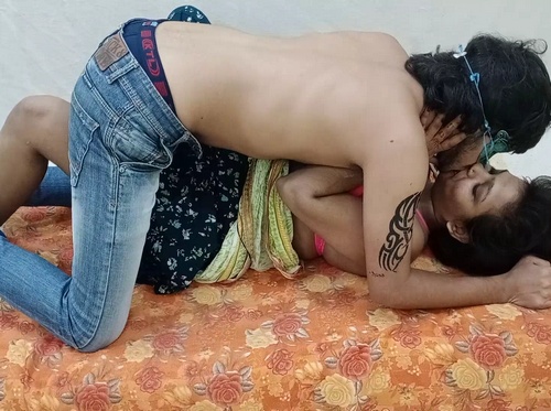 Desi Love Hot Fucking And Romantic Indian Sex